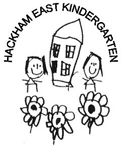 Hackham East Kindergarten